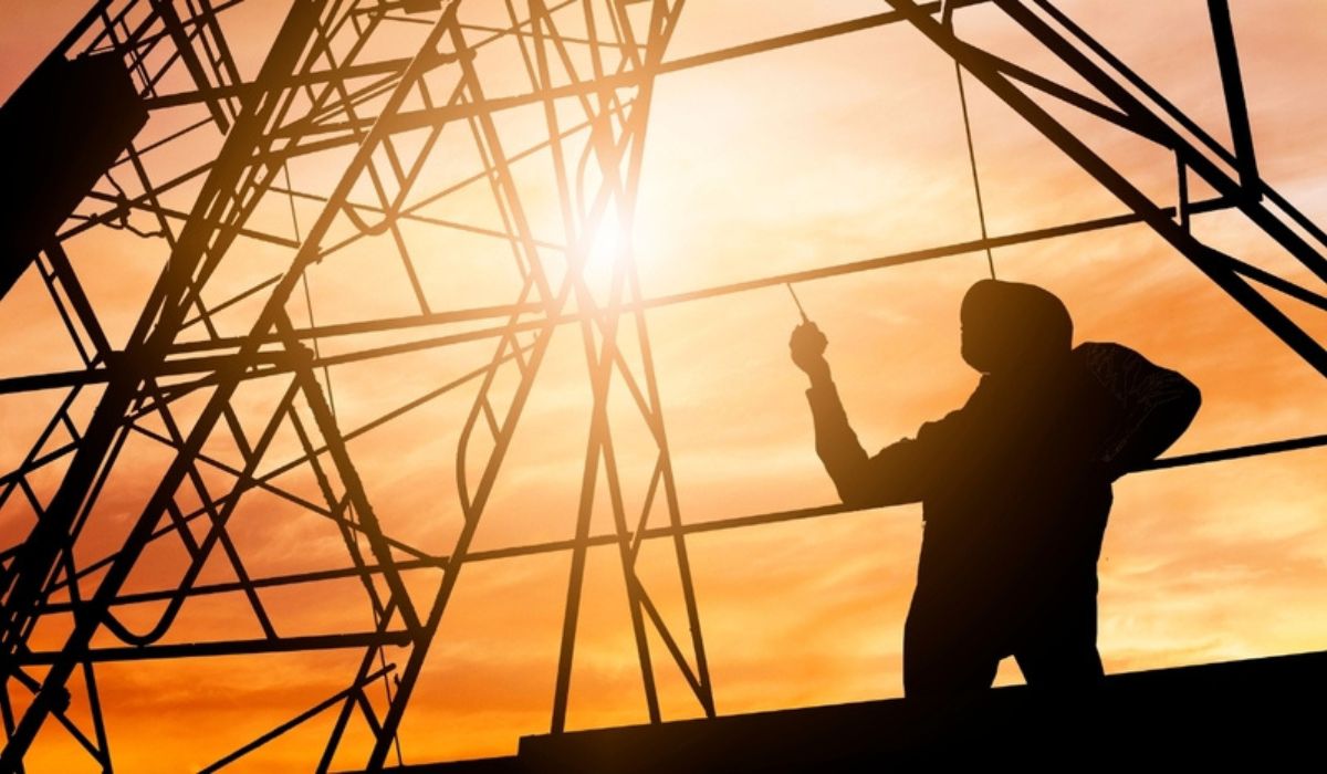 Regulated outdoor summer working hours come into force on June 1 in Qatar